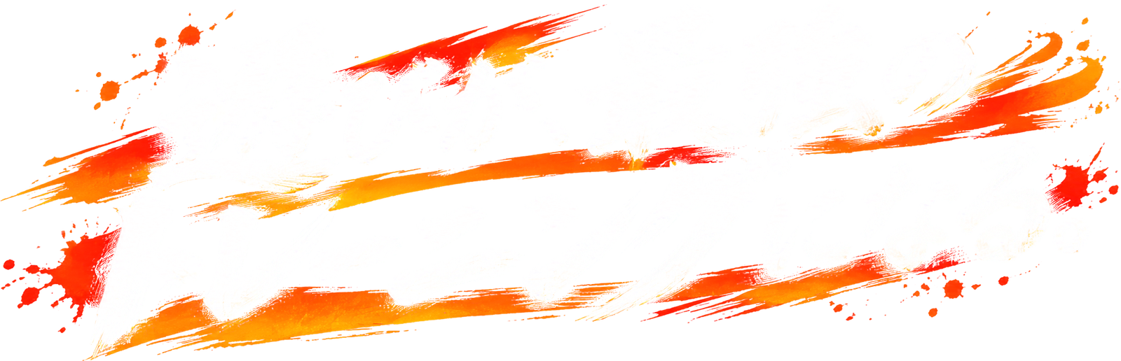 遊びが、最強のトレーニングになる。